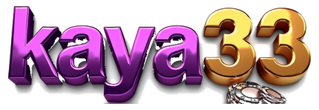 kaya33 login