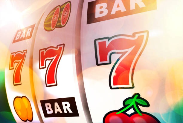 kaya33 login platform interface showing live-dealer tables and sportsbook on mobile