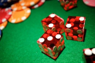 kaya33 login Bet Slip showing live roulette spin and Piala AFF match tracking