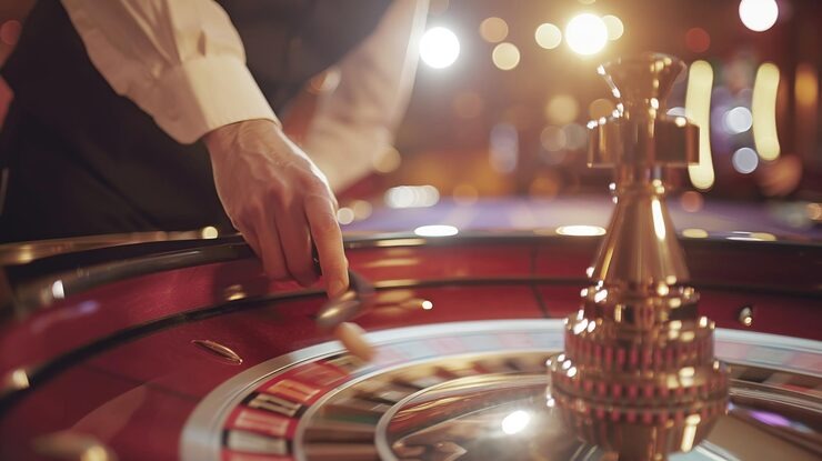 Buku Mimpi payout table and draw results on kaya33 login