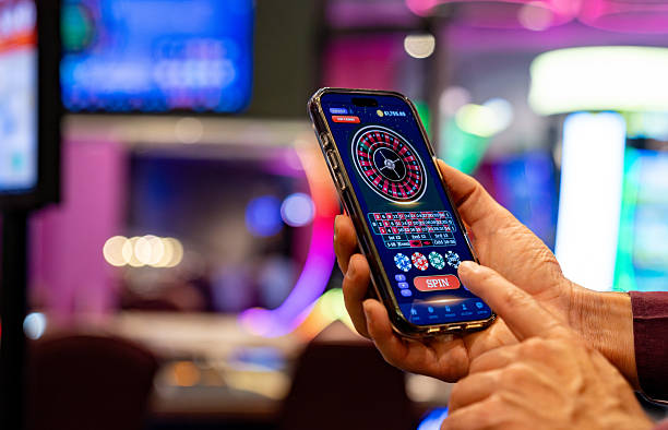 Colok Bebas payout table showing odds for 1D, 2D, 3D variants on kaya33 login