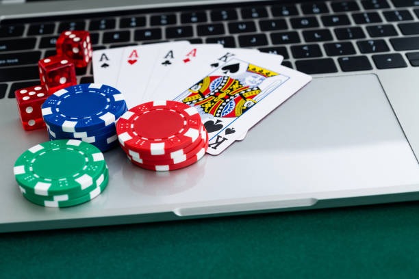 kaya33 login Payment guide kaya33 login Payment guide