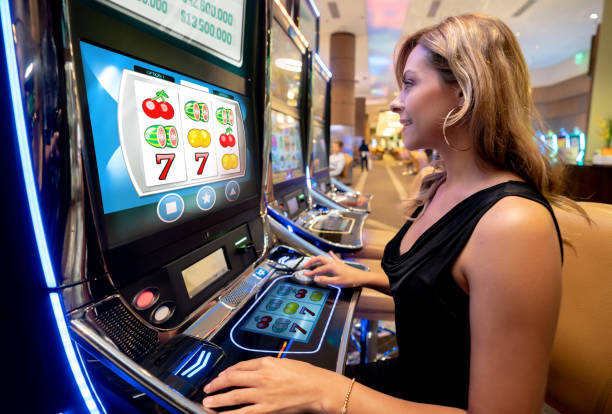 Mobile phone displaying kaya33 login live casino interface with roulette table
