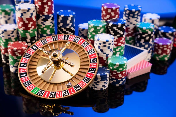 Live match results dashboard on kaya33 login showing Liga 1 scores and live-casino outcomes